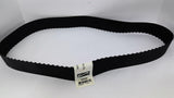 Browning 540H200 Gear Belt