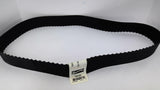 Browning 540H200 Gear Belt