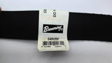 Browning 540H200 Gear Belt