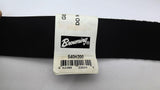 Browning 540H200 Gear Belt