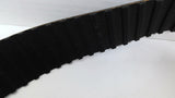 Browning 540H200 Gear Belt