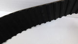 Browning 540H200 Gear Belt