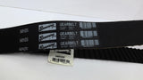 Browning 540H200 Gear Belt