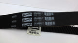 Browning 540H200 Gear Belt