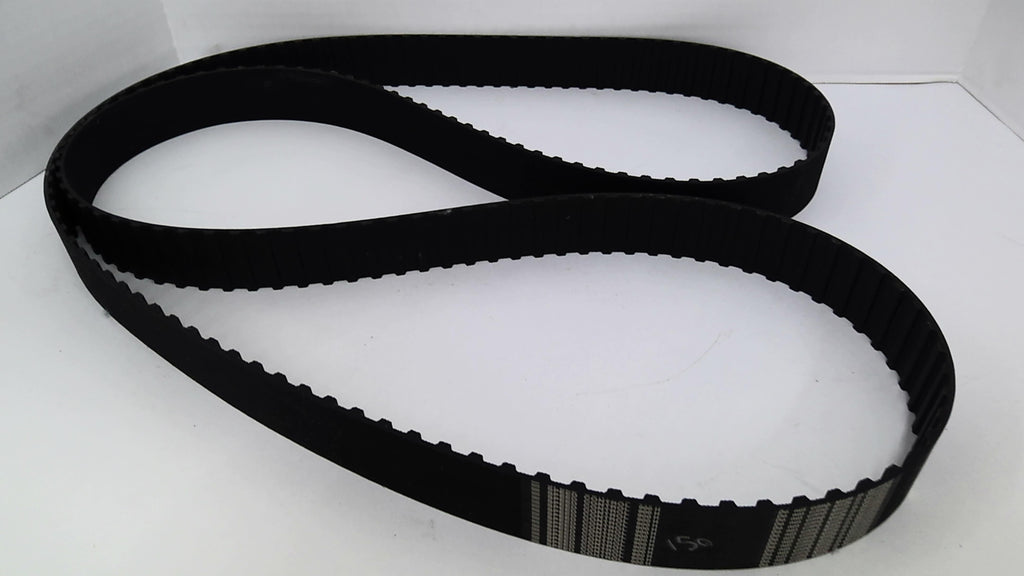 Speed Control 900H150 Timing Belt