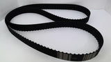 Speed Control 900H150 Timing Belt