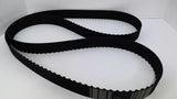 Speed Control 900H150 Timing Belt