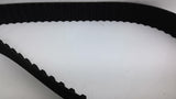 Speed Control 900H150 Timing Belt