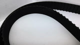 Speed Control 900H150 Timing Belt
