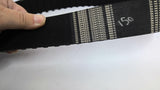 Speed Control 900H150 Timing Belt
