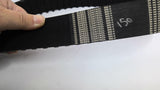 Speed Control 900H150 Timing Belt