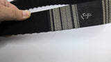 Speed Control 900H150 Timing Belt