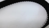 Speed Control 900H150 Timing Belt