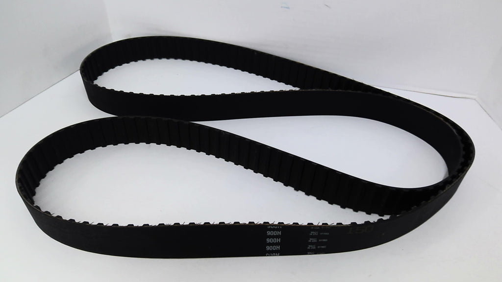 Timing Belt 900H150 0119SS