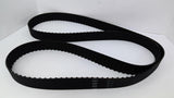 Timing Belt 900H150 0119SS