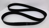 Timing Belt 900H150 0119SS