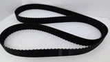 Timing Belt 900H150 0119SS