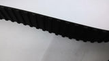 Timing Belt 900H150 0119SS