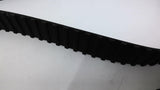 Timing Belt 900H150 0119SS
