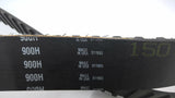 Timing Belt 900H150 0119SS