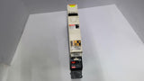 B&R ACOPOS 8I74T400075.010-1 Servo Drive 1 HP 380-500 Volts
