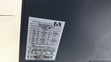 B&R ACOPOS 8I74T400075.010-1 Servo Drive 1 HP 380-500 Volts