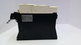 B&R ACOPOS 8I74T400075.010-1 Servo Drive 1 HP 380-500 Volts