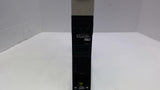 B&R ACOPOS 8I74T400075.010-1 Servo Drive 1 HP 380-500 Volts