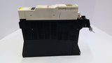 B&R ACOPOS 8I74T400075.010-1 Servo Drive 1 HP 380-500 Volts