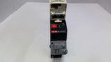 B&R ACOPOS 8I74T400075.010-1 Servo Drive 1 HP 380-500 Volts