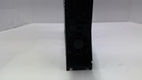 B&R ACOPOS 8I74T400075.010-1 Servo Drive 1 HP 380-500 Volts