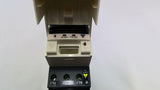 B&R ACOPOS 8I74T400075.010-1 Servo Drive 1 HP 380-500 Volts