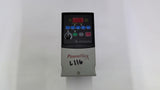 Allen Bradley 22A-D4P0N104 Power Flex 4 Variable Frequency Drive 2 Hp 460 Volts