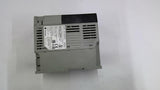 Allen Bradley 22A-D4P0N104 Power Flex 4 Variable Frequency Drive 2 Hp 460 Volts