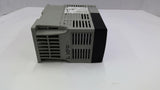 Allen Bradley 22A-D4P0N104 Power Flex 4 Variable Frequency Drive 2 Hp 460 Volts