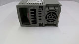 Allen Bradley 22A-D4P0N104 Power Flex 4 Variable Frequency Drive 2 Hp 460 Volts