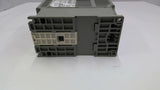 Allen Bradley 22A-D4P0N104 Power Flex 4 Variable Frequency Drive 2 Hp 460 Volts