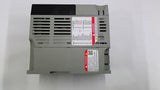 Allen Bradley 22A-D4P0N104 Power Flex 4 Variable Frequency Drive 2 Hp 460 Volts