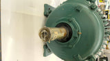 Leeson 170033.60 20Hp Ac Motor 3600Rpm 2P 3Ph 256T 208-230/460 Tefc 60Hz