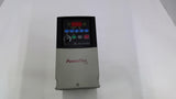 Allen Bradley 22A-B012N104 Power Flex 4 Variable Frequency Drive 3 HP 230 Volts