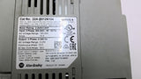 Allen Bradley 22A-B012N104 Power Flex 4 Variable Frequency Drive 3 HP 230 Volts