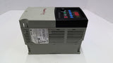 Allen Bradley 22A-B012N104 Power Flex 4 Variable Frequency Drive 3 HP 230 Volts
