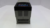 Allen Bradley 22A-B012N104 Power Flex 4 Variable Frequency Drive 3 HP 230 Volts