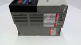 Allen Bradley 22A-B012N104 Power Flex 4 Variable Frequency Drive 3 HP 230 Volts