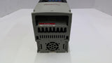 Allen Bradley 22A-B012N104 Power Flex 4 Variable Frequency Drive 3 HP 230 Volts