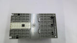 Allen Bradley 22A-B012N104 Power Flex 4 Variable Frequency Drive 3 HP 230 Volts
