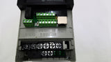 Allen Bradley 22A-B012N104 Power Flex 4 Variable Frequency Drive 3 HP 230 Volts