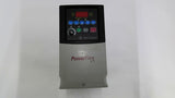Allen Bradley 22A-D8P7N104 Power Flex 4 Variable Frequency Drive 5 HP 460 Volts