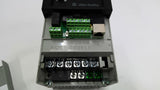 Allen Bradley 22A-D8P7N104 Power Flex 4 Variable Frequency Drive 5 HP 460 Volts