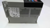 Allen Bradley 22A-D8P7N104 Power Flex 4 Variable Frequency Drive 5 HP 460 Volts